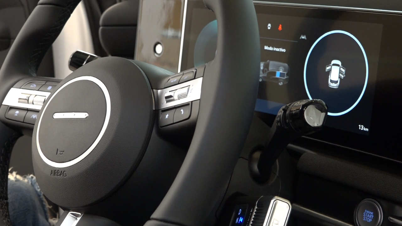 Con vehículos 100% híbridos, eléctricos y a gasolina: Automotor.co ofrece amplia vitrina de vehículos en Medellín