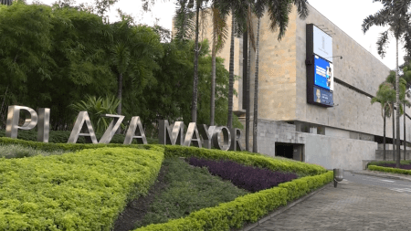 ¿No sabe cómo posicionar su marca o emprendimiento? Digitalex llega a Medellín con expertos en marketing ¿No sabe cómo posicionar su marca o emprendimiento? Digitalex llega a Medellín con expertos en marketing
