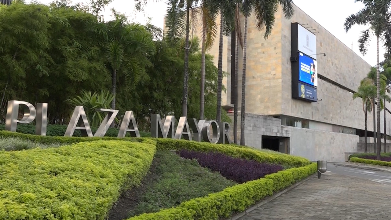 ¿No sabe cómo posicionar su marca o emprendimiento? Digitalex llega a Medellín con expertos en marketing