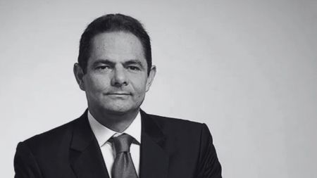 ¿Quién fue Germán Vargas Lleras? La historia del exvicepresidente que marcó la política colombiana