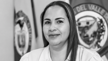Con múltiples disparos asesinan a concejal del Centro Democrático
