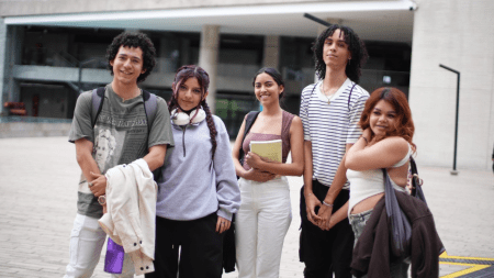 ¿Ya se postuló? En Medellín se abre convocatoria para becas y créditos en pregrado y posgrado
