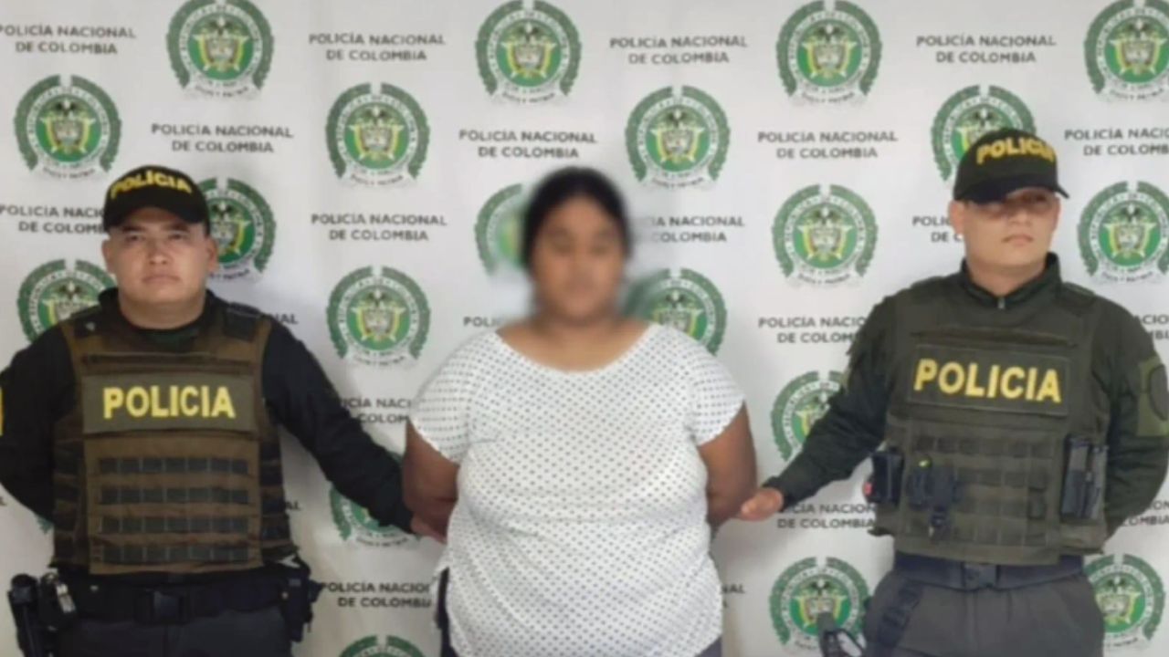 KATH NO ENTER 2026 05 25T070736.600