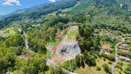 Distrito adelanta obras de estabilización en sectores afectados por lluvias y avenidas torrenciales KATH NO ENTER 2026 05 27T071255.102