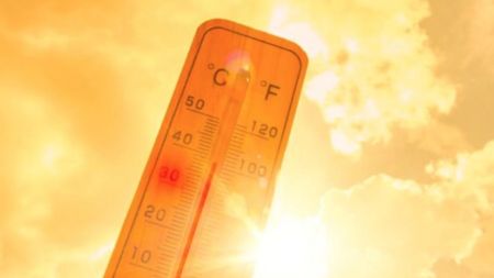 Investigadores advierten sobre temperaturas extremas que amenazan la salud en América Latina KATH NO ENTER 2026 05 28T153802.325
