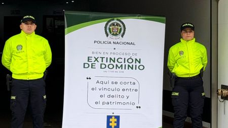 12 años robando luz, agua y gas: cayó red de hoteles y locales que burlaba los contadores en Medellín KATH NO ENTER 2026 05 29T134655.054