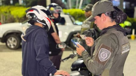 ¿En solo 23 segundos se roban una moto? Medellín descubrió cómo operaban los delincuentes y redujo este delito casi 60 % KATH NO ENTER 33