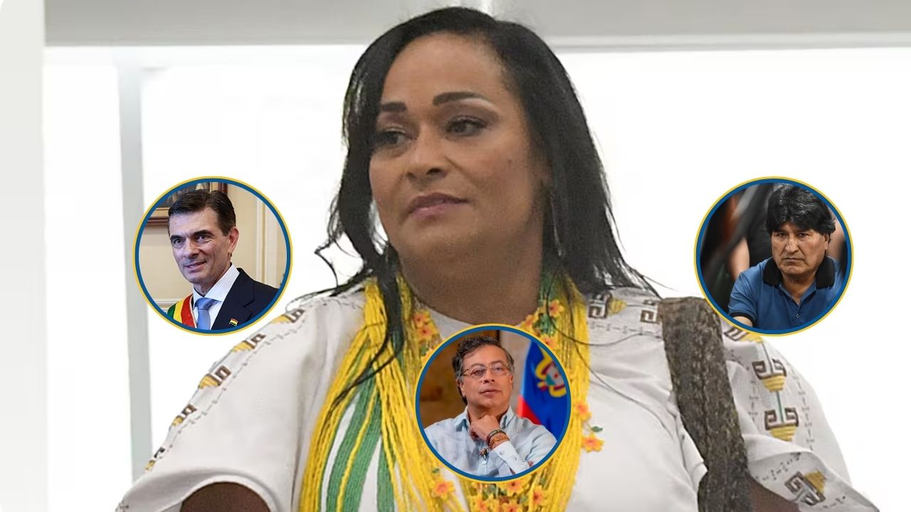 LAURA PAG 17 1