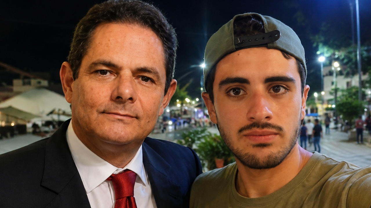 Petro firma luto nacional por Mateo Pérez y Vargas Lleras, pero sigue sin dar garantías a la prensa y a la oposición