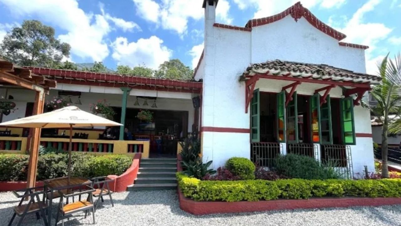 Marmoleo prepara fin de semana de música y gastronomía para celebrar a las madres