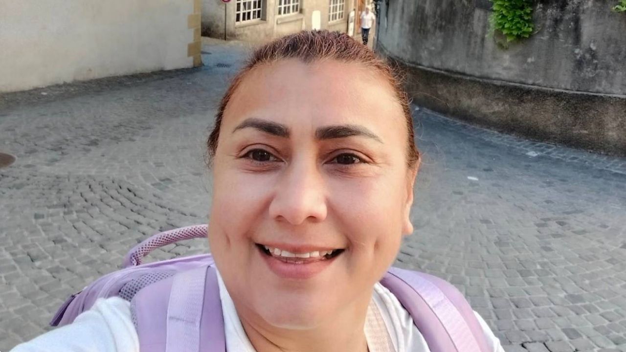 "A Yulixa la asesinaron": Alcalde Galán tras hallazgo del cuerpo de la mujer en Apulo