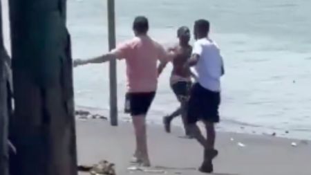 Hombres armados se llevaron a padre e hijo en pleno viaje; al papá lo encontraron sin vida