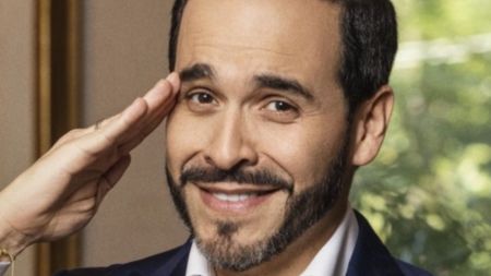 Abelardo de la Espriella sigue en la contienda presidencial; CNE no encontró pruebas en su contra