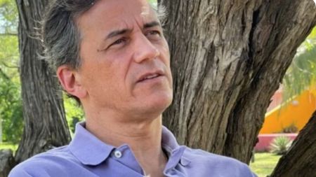 RAFAEL NIETO