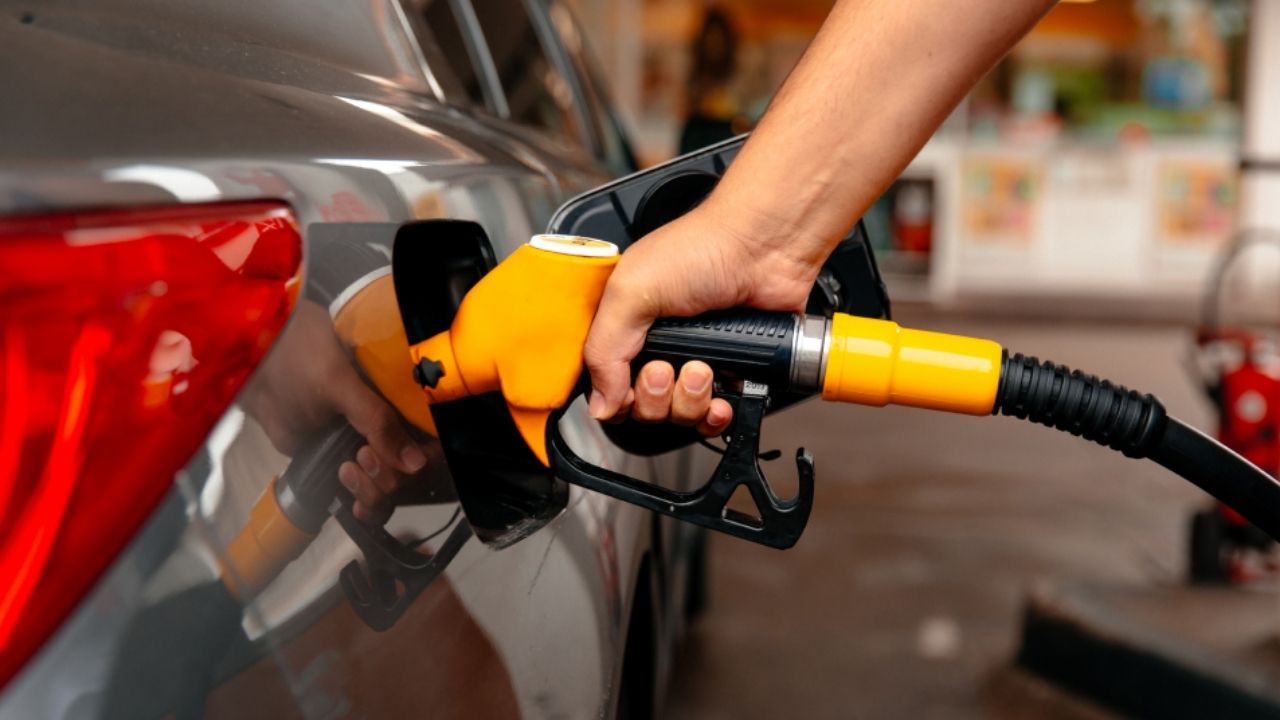 Gobierno evalúa nuevo aumento en el precio de la gasolina para iniciar a partir del 1 de junio