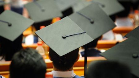 Hay 13 mil nuevos cupos de créditos para jóvenes que quieran estudiar en Colombia