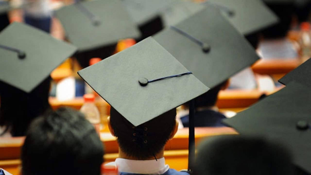 Hay 13 mil nuevos cupos de créditos para jóvenes que quieran estudiar en Colombia