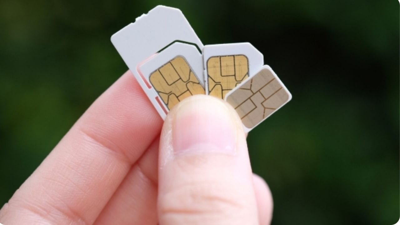La SIC multa a operador de telefonía por fallas en seguridad que facilitaban fraude de cambio de SIM