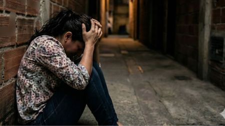 Después de una aparente pelea con su pareja sentimental, encuentran a mujer de 18 sin vida en Villa Hermosa