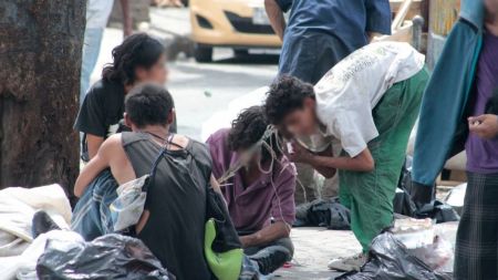 Medellín reporta que 3.174 personas en situación de calle accedieron al modelo de inclusión social