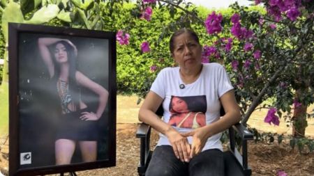 Asesinan en Jamundí a Claribel, la madre que buscaba a modelo desaparecida desde 2021
