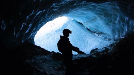 Cayeron 19 personas acusadas de explotación ilícita de yacimientos mineros en Fredonia