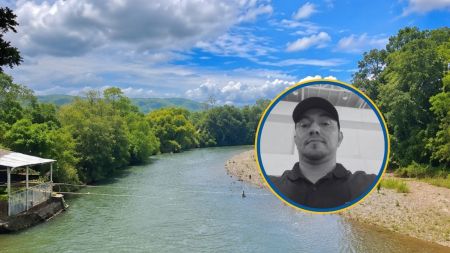 Investigan asesinato de "El Flaco" un ganadero antioqueño: tendría líos de tierras en extinción de dominio