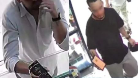 Comerciantes y emprendedores de Bello denuncian que los están estafando con transferencias falsas