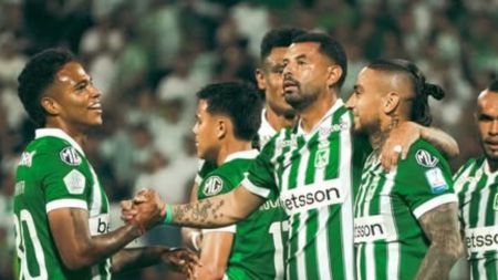Nacional