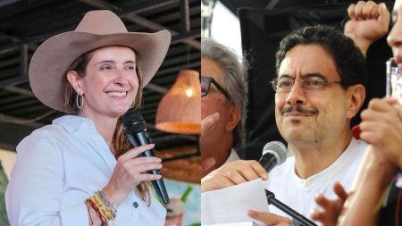 Cepeda y Paloma