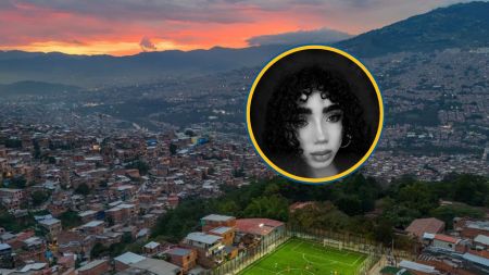 Asesinato de Mariana mujer trans