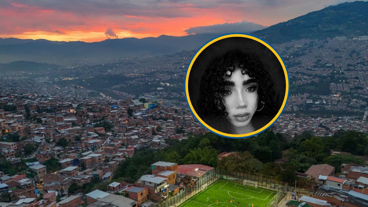Asesinato de Mariana mujer trans