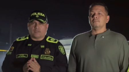 Aumenta recompensa