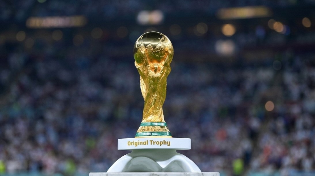 Este Mundial 2026 tendrá los premios económicos más costosos de la historia, ¿cuánto ganará cada Selección? El campeón del Mundial ganará una cifra jamás registrada en la historia del certamen