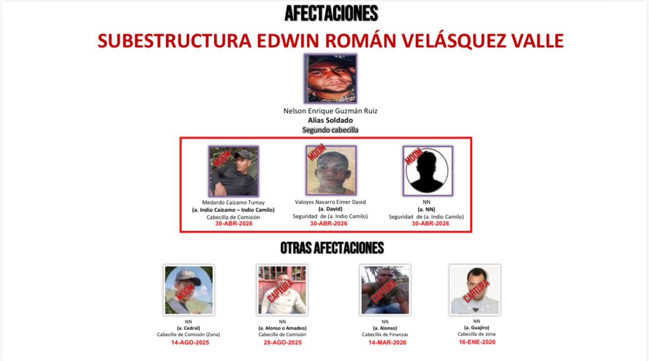 ec6c57d7 c4da 4796 8d31 b3a6303ab303