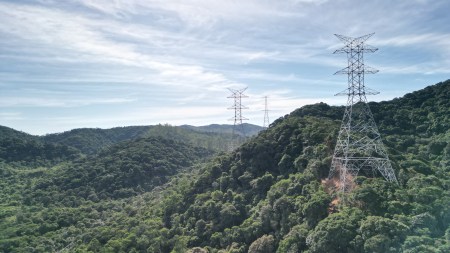 Medellín será sede de debate regional sobre transición energética