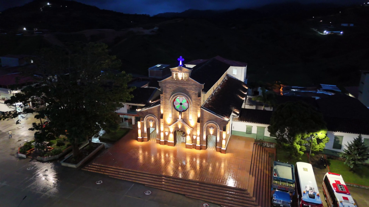 Educación superior en Alejandría