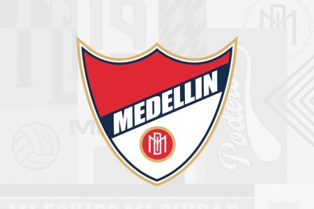 Medellín retomó entrenamientos y ya prepara su participación en la liga, la copa y la Sudamericana