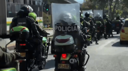 Captura de pantalla 2026 06 22 125727