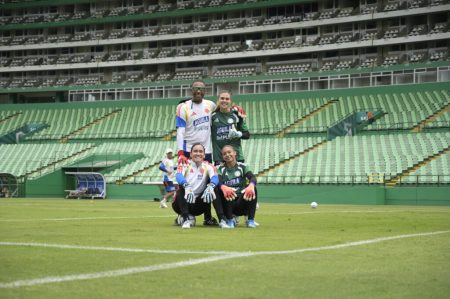 Colombia se prepara para el compromiso que podría darle la clasificación al Mundial de Brasil 2027