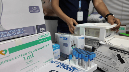 Lo cerraron por no cumplir con los requisitos: establecimiento estético es clausurado en Bello
