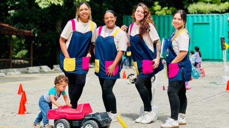 Más de 100 actividades gratuitas llegan al ITM durante las vacaciones
