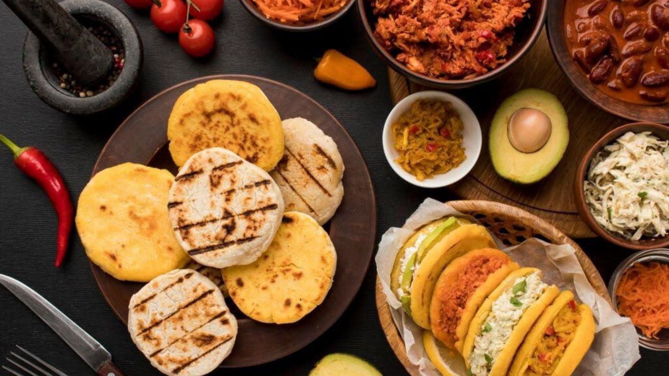 Marinilla al Plato 2026 regresa con más de 100 propuestas gastronómicas y un congreso especializado