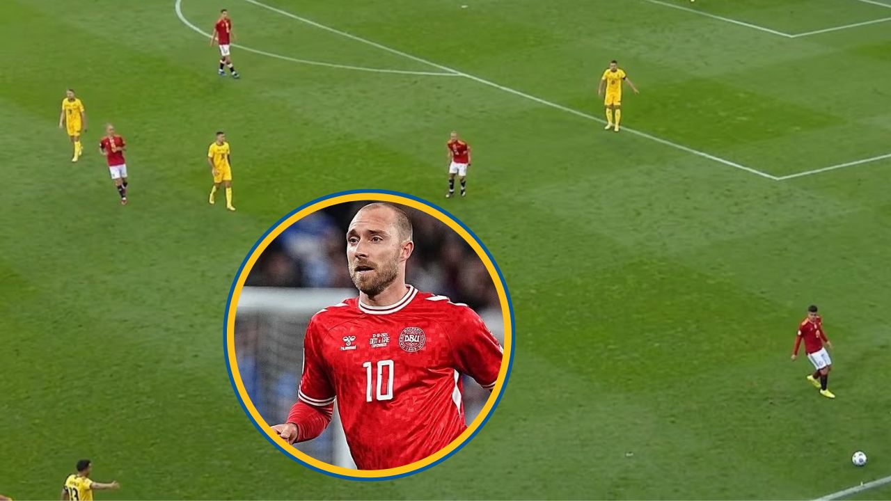 Eriksen