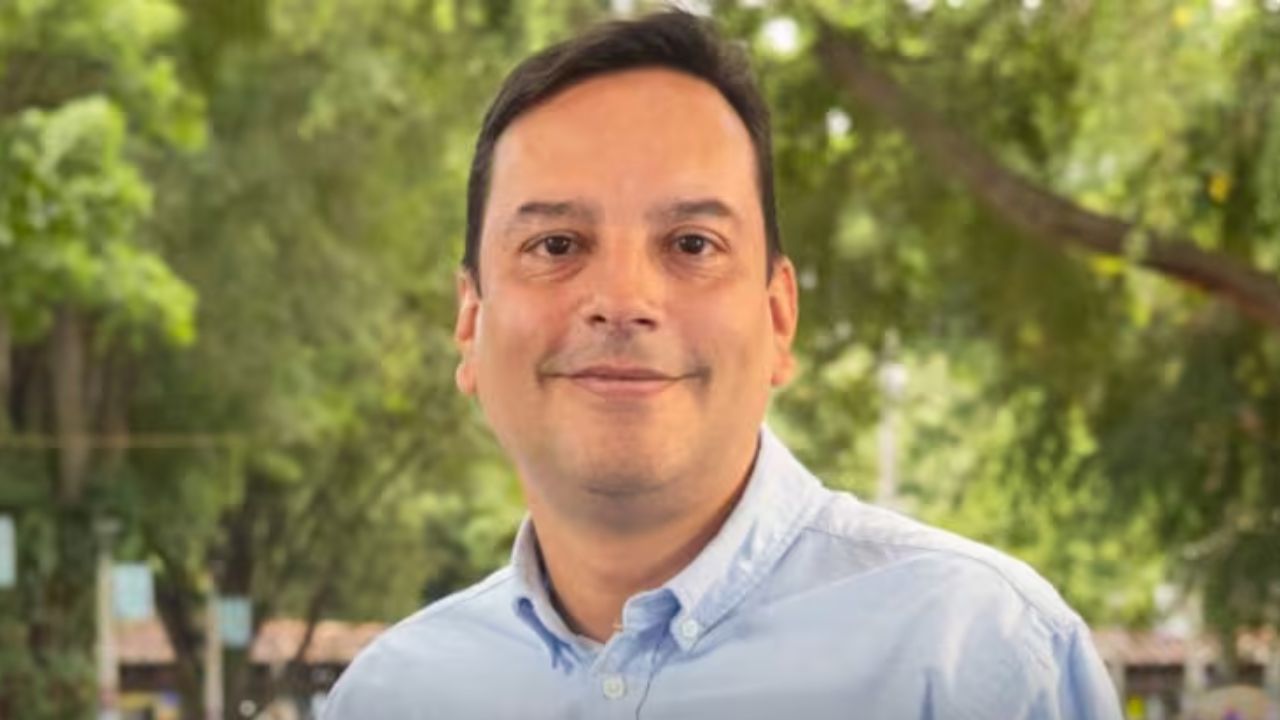 KATH NO ENTER 67