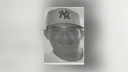 ¿Lo ha visto? Luis Fernando Puerta Pérez, de 25 años, se encuentra desaparecido ¿Lo ha visto? Luis Fernando Puerta Pérez, de 25 años, se encuentra desaparecido