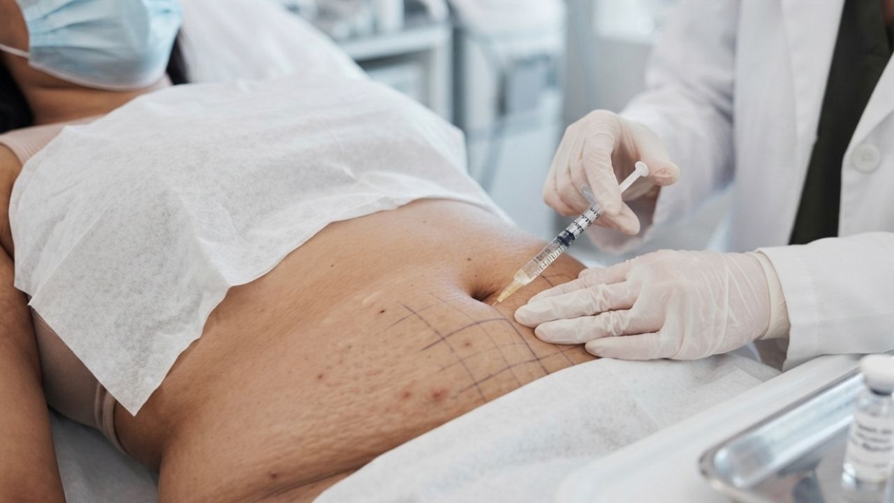 Fisioterapeuta habría dejado con secuelas permanentes a tres pacientes tras inyectarles falsos quemadores de grasa en Medellín