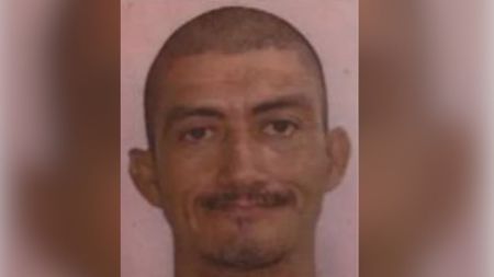 Buscan a Jhon Alexander Cano, desaparecido en el barrio Robledo El Pesebre de Medellín LAURA PAG 2026 06 02T122151.630