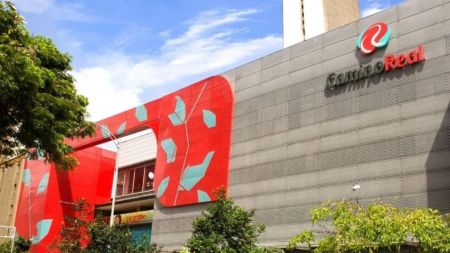 Regresa 'Centro Educa': feria oportunidades de estudio y financiación en el corazón de Medellín