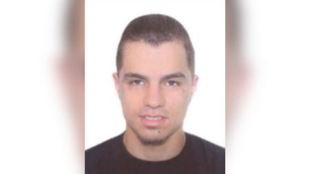Buscan a los familiares de Juan Fernando: Su cuerpo permanece en Medicina Legal de Medellín